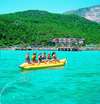 Sea Gull Hotel 